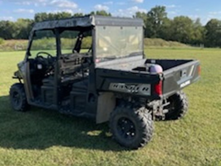 2017-polaris-ranger-image-2