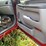 ford-f350-image-30