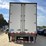 2019-stoughton-trailer-image-4