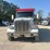 2019-peterbilt-567-image-11