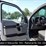 2019-ford-f150-image-5