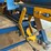 #104-•-baker-band-resaw-image-7