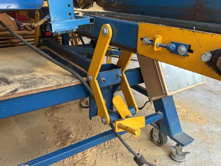 #104-•-baker-band-resaw-image-7