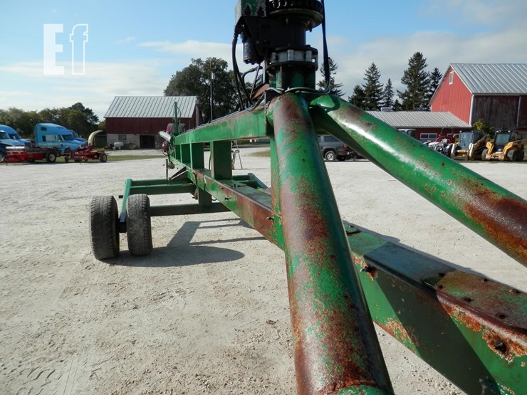 rite-way-50-ft-image-10
