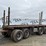 #1040-•-2018-assembled-26'-log-trailer-image-1