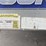 #5074-•-2017-sure-track-aluminum-16'-utility-trailer-image-32
