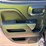 2014-chevrolet-silverado-1500-image-20