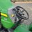 john-deere-5101en-image-74