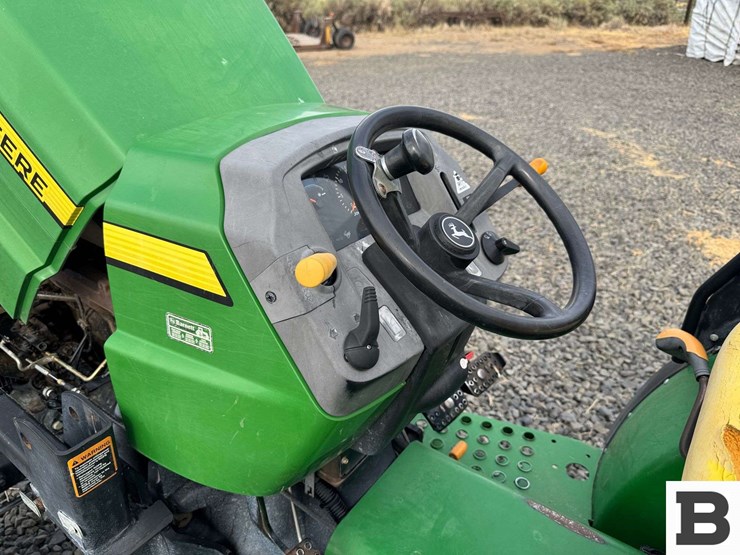 john-deere-5101en-image-74