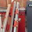 #105-•-2025-pallet-nailer-image-12