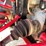 polaris-sportsman-700-image-41