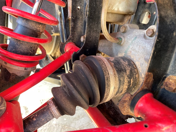 polaris-sportsman-700-image-41