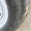 #5072-•-2009-homemade-16'-utility-trailer-image-23