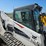 2018-bobcat-t770-image-14