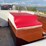 #100-•-1959-chris-craft-runabout-boat-image-19