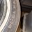 78-14-tires-on-5-bolt-rims-image-3