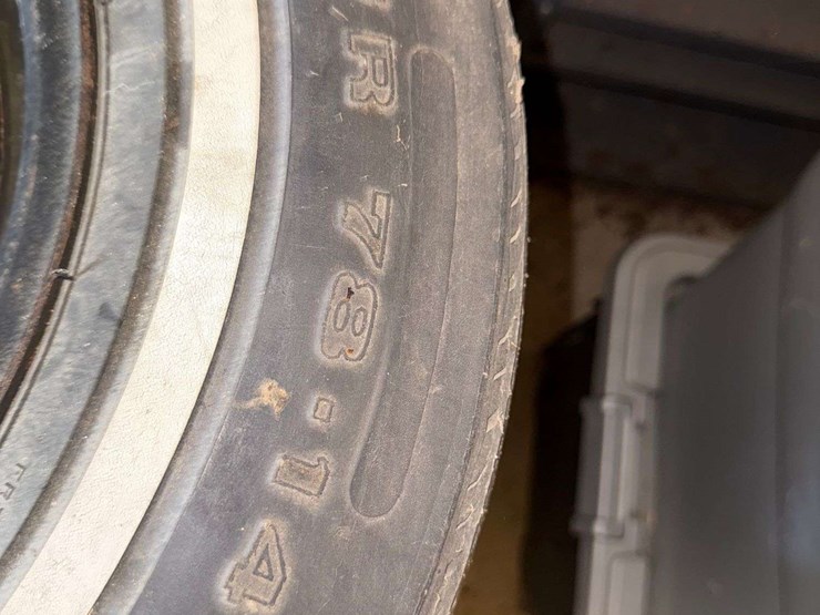 78-14-tires-on-5-bolt-rims-image-3
