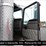 2003-kenworth-t800b-image-9