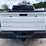 2022-chevrolet-silverado-1500-image-25