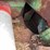 john-deere-65-image-6