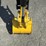 2024-dig-master-dm100-excavator-image-8