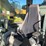 2016-caterpillar-336fl-image-10