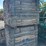 #115-•-cut-pallet-lumber-image-6