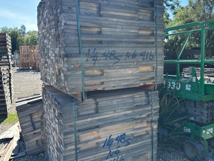 #115-•-cut-pallet-lumber-image-6
