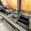 bridgeport-geared-head-engine-lathe-image-13