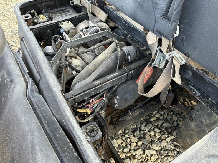 2009-polaris-ranger-image-12