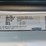 2005-caterpillar-c7-image-34