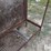 raised-calf-crates-image-16