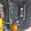john-deere-1025-image-53