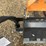 #2522-•-new!-wolverine-pallet-fork-hydraulic-adjustable-image-7