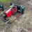 2025-raytree-rmh680-hydraulic-hammer-skid-steer-attachment-image-1