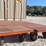 2--2'x5'-rolling-utility-carts-image-5
