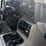 2006-4wd-chevy-avalanche,-az-vehicle,-no-rust,-206,972-miles,-runs-great-image-37