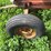 #4457-•-gravity-cart-with-3'-auger-image-13