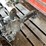 220-single-phase-pump-with-fittings-image-7