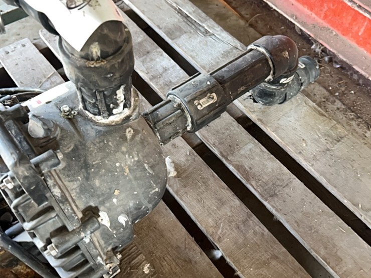 220-single-phase-pump-with-fittings-image-7