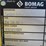 2013-bomag-bw138ad-5-image-14