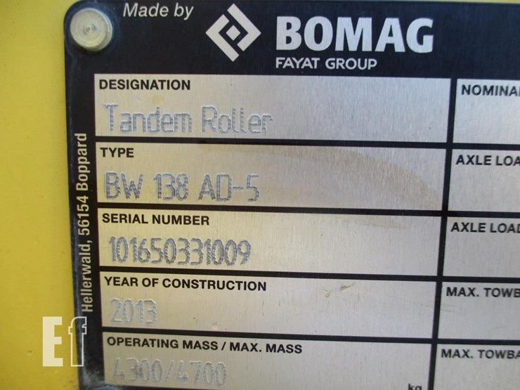 2013-bomag-bw138ad-5-image-14
