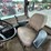 john-deere-4050-image-18