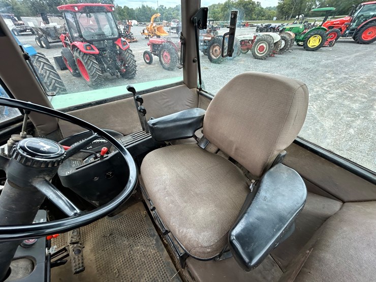 john-deere-4050-image-18