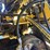 deere-544k-image-14