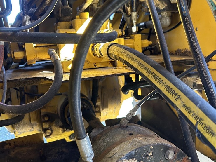 deere-544k-image-14