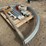 (3)-unused-wheeline-wheels-image-3