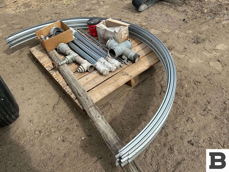 (3)-unused-wheeline-wheels-image-3
