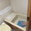 #1900-•-1989-companion-gooseneck-camper-(has-wi-title)-image-62