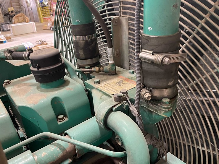#8615-•-1999-cummins-dfeh-generator-(aps)-image-100
